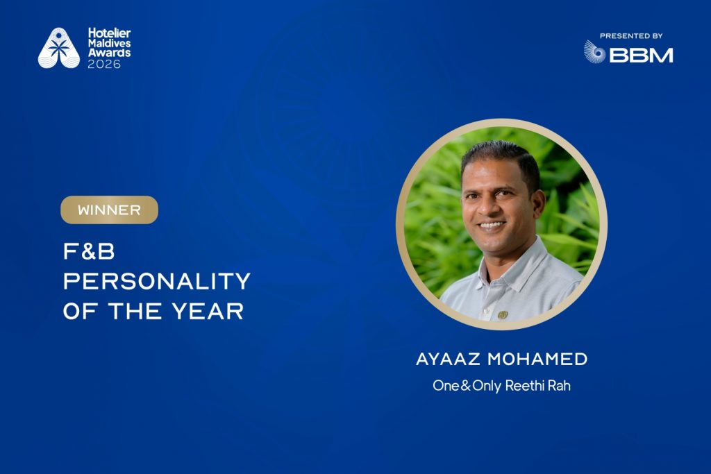 Batch 12. FB Personality Winner UPDATED