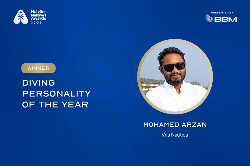 Batch 16. Diving Winner