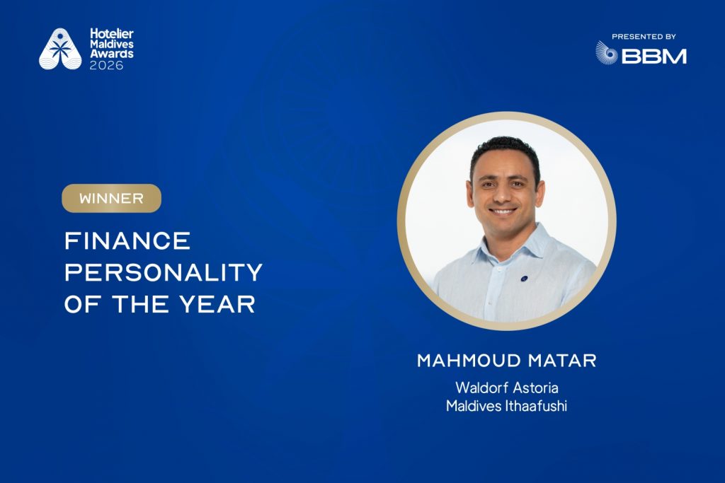 Batch 18. Finance Winner