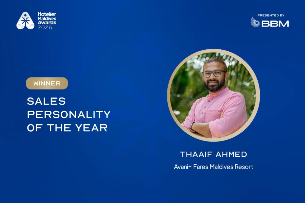 Batch 19. Sales Winner