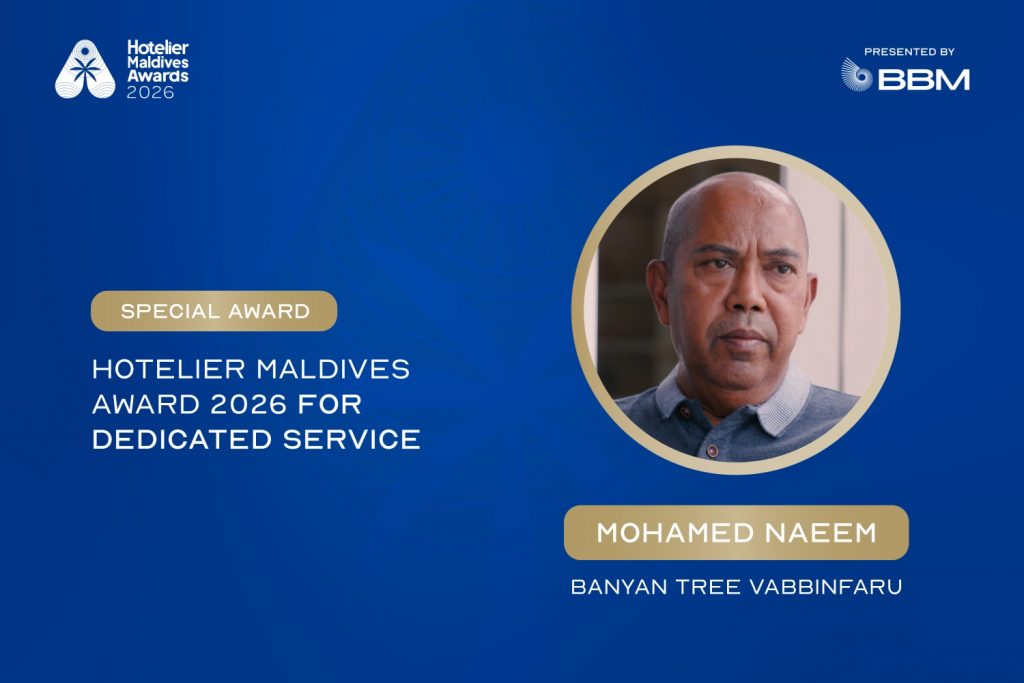 Batch 2. Mohamed Naeem