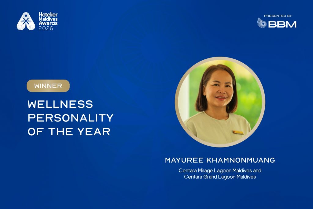 Batch 2. Wellness Winner