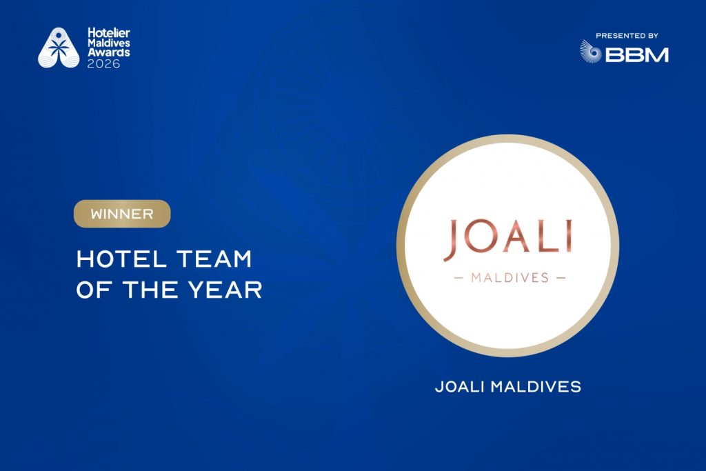 Batch 24. Hotel Team Winner