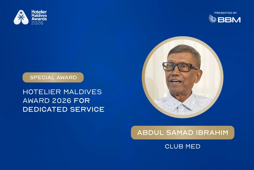 Batch 3. Abdul Samad Ibrahim