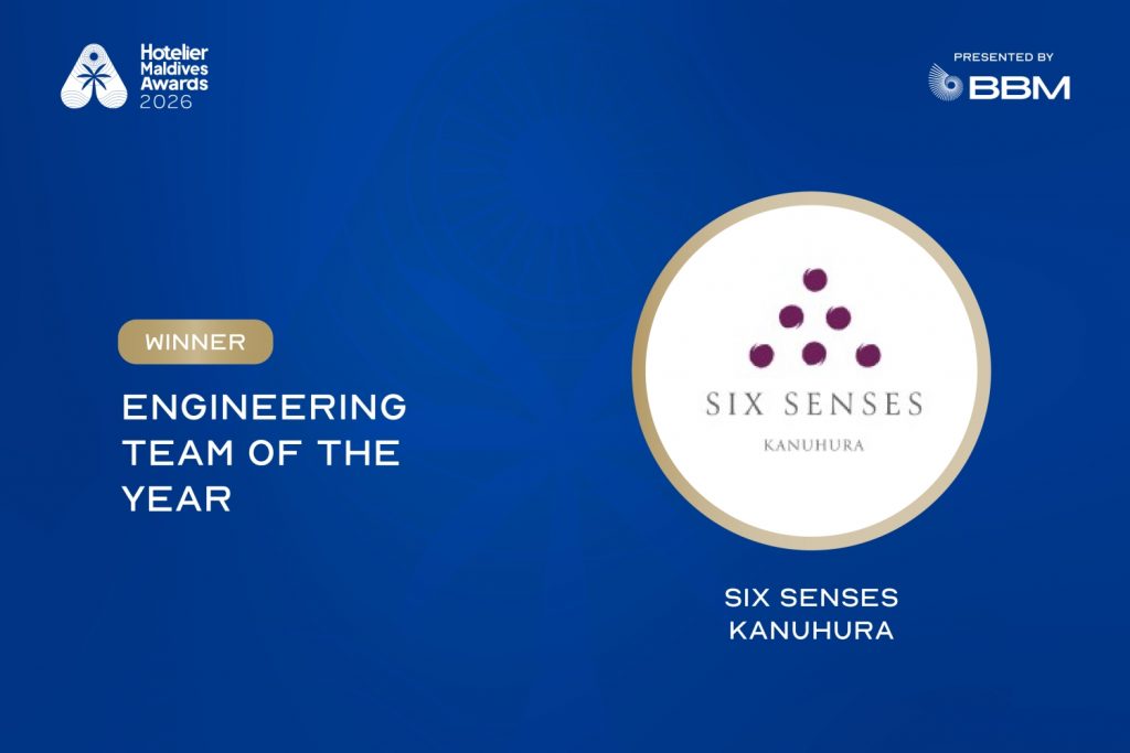 Batch 31. Engineering Team Winner