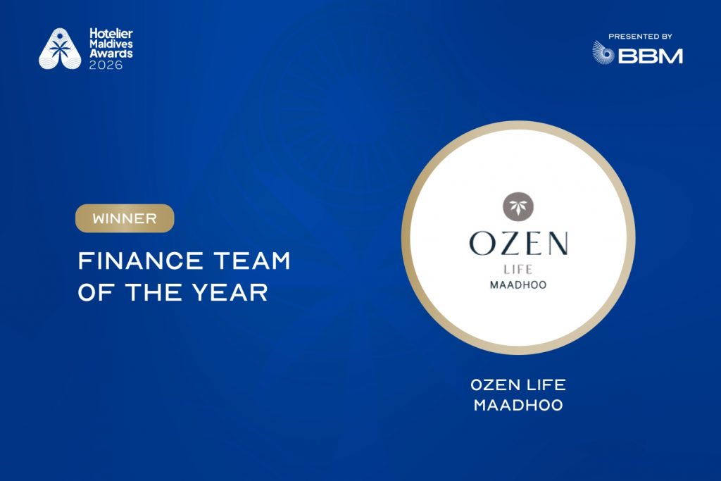 Batch 32. Finance Team Winner