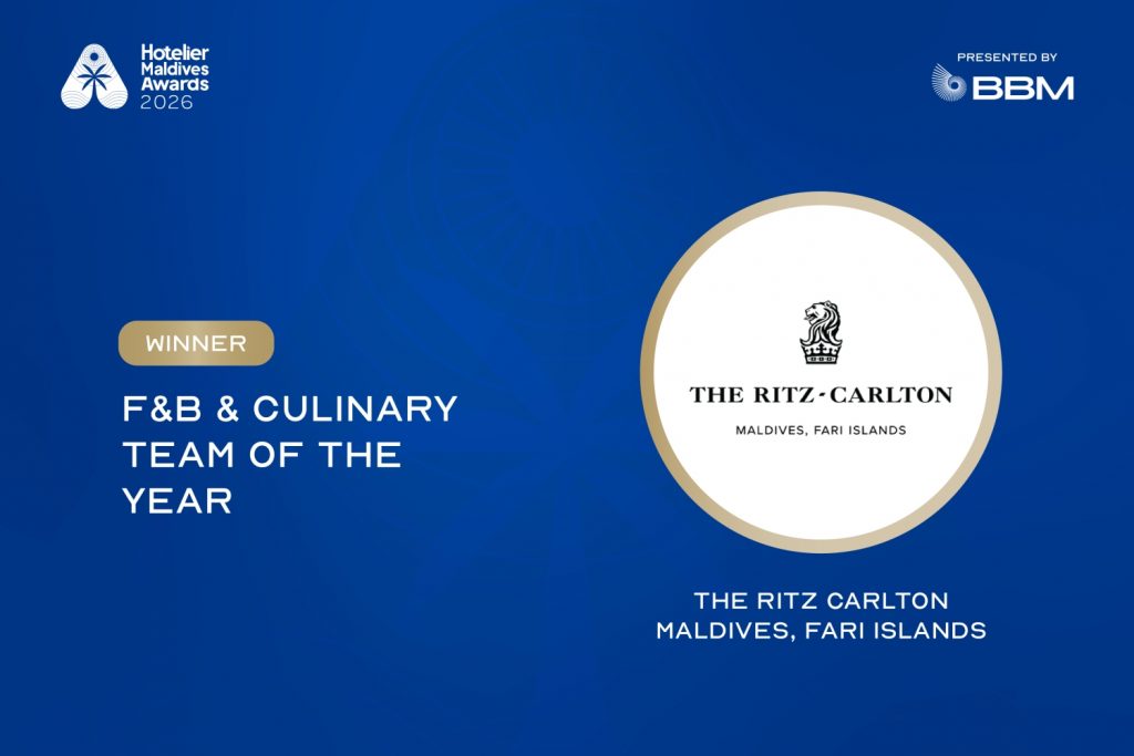 Batch 33. FB Team Winner