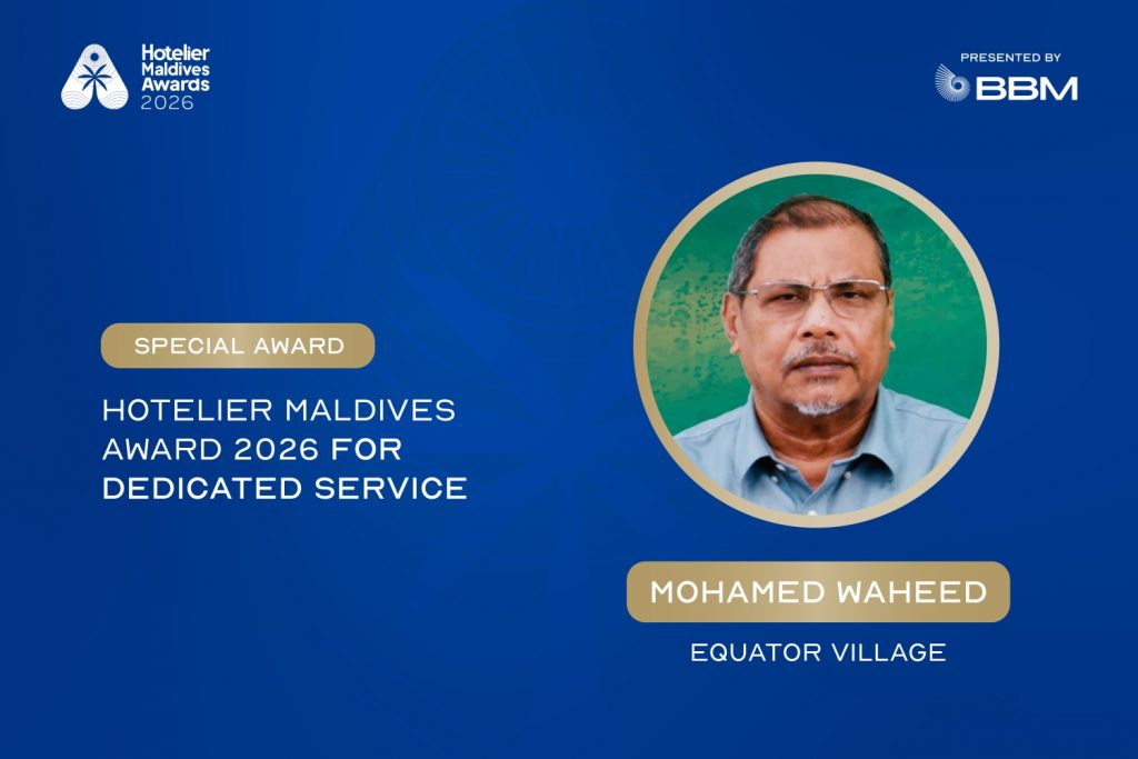 Batch 4. Mohamed Waheed