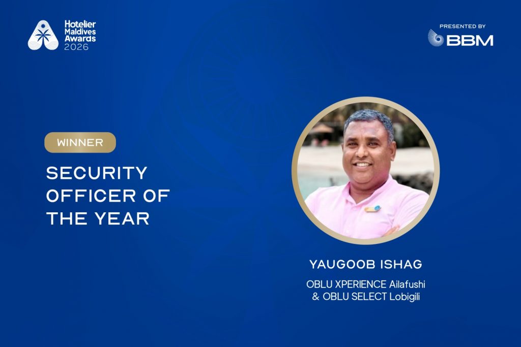 Batch 4. Security Winner