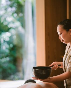 Batch Alila Kothaifaru Maldives Spa Alila Treatment