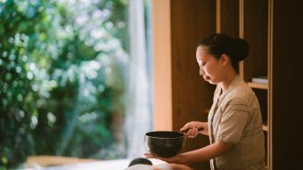 Batch Alila Kothaifaru Maldives Spa Alila Treatment