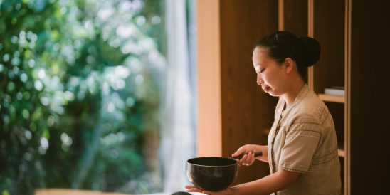 Batch Alila Kothaifaru Maldives Spa Alila Treatment