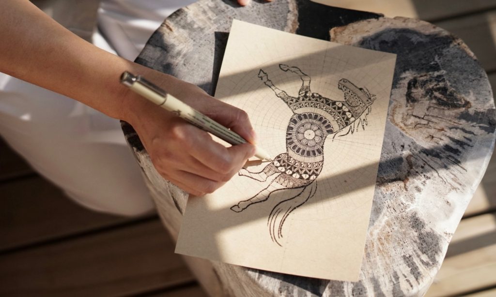 Batch Alila Kothaifaru Maldives Mandala