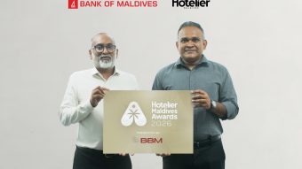 Batch BML