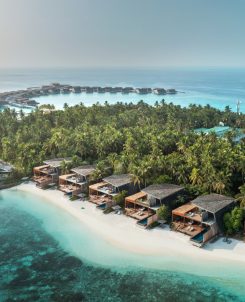 Batch DJI 0339 edit copy