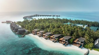 Batch DJI 0339 edit copy