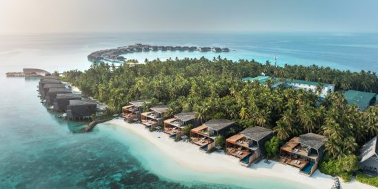 Batch DJI 0339 edit copy