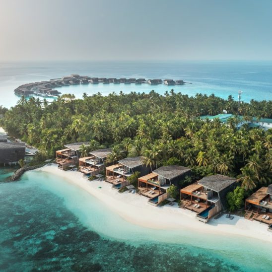 Batch DJI 0339 edit copy