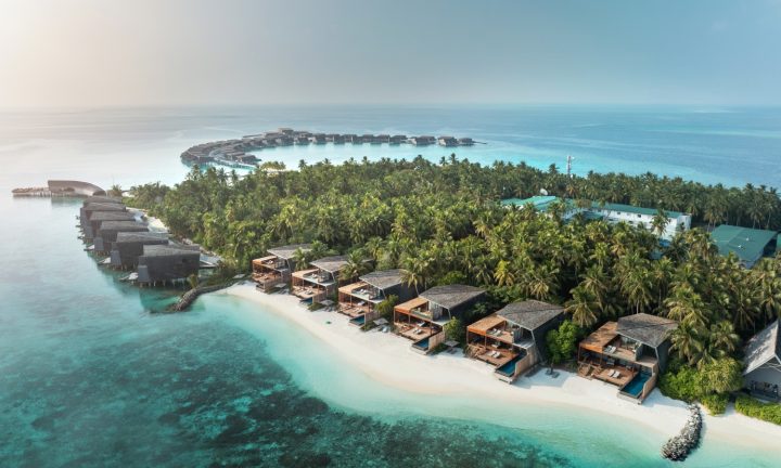 Batch DJI 0339 edit copy