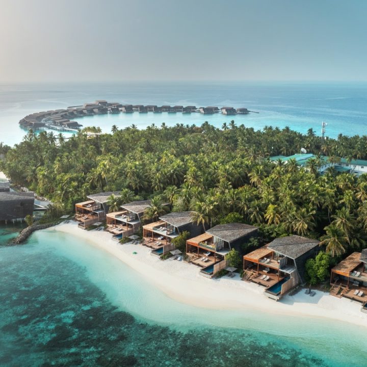 Batch DJI 0339 edit copy