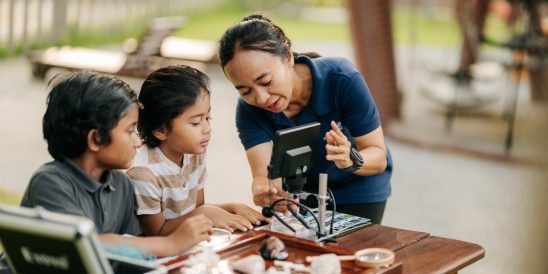 Batch Naturalist at The Ritz Carlton Maldives, Fari Islands (2)