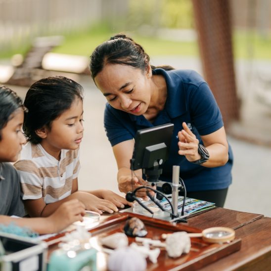 Batch Naturalist at The Ritz Carlton Maldives, Fari Islands (2)
