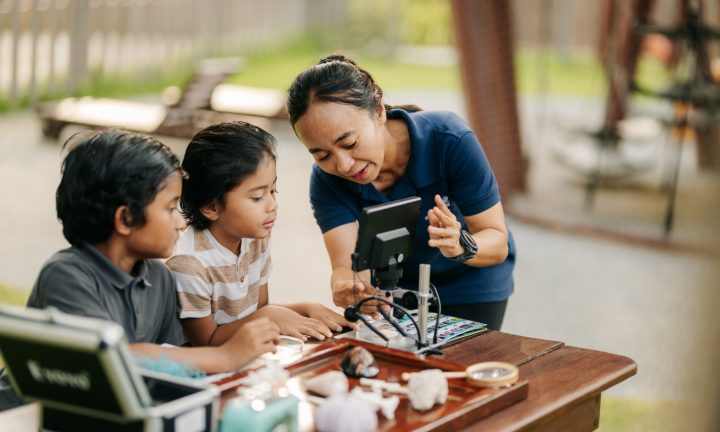 Batch Naturalist at The Ritz Carlton Maldives, Fari Islands (2)