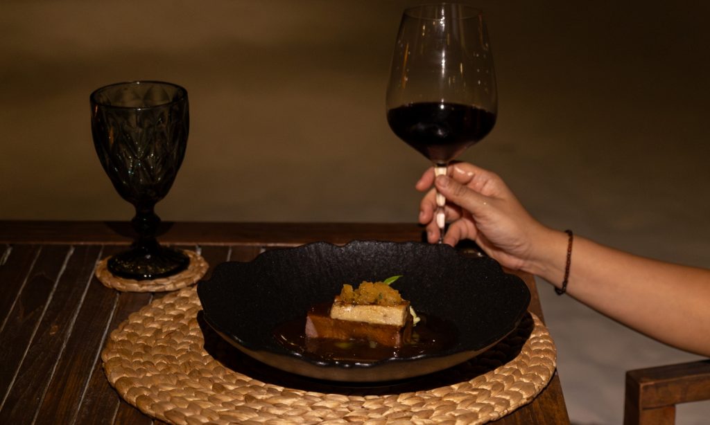 Batch SSIF Land & Sea Wine Pairing Dinner (1)