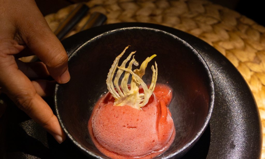 Batch SSIF Land & Sea Wine Pairing Dinner (3)