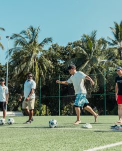 Batch SW THE AMAZING RACE (1)