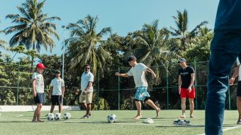 Batch SW THE AMAZING RACE (1)