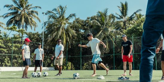 Batch SW THE AMAZING RACE (1)