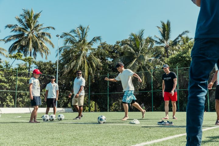 Batch SW THE AMAZING RACE (1)