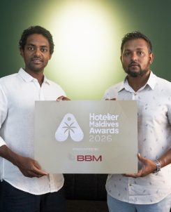 Batch Sessions HMA26