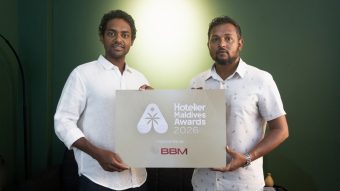 Batch Sessions HMA26
