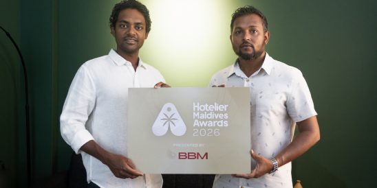 Batch Sessions HMA26