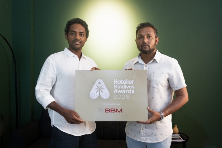 Batch Sessions HMA26