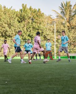 Batch Sirru Fen Fushi Private Lagoon Resort Hosts Marcus Allbäck (1)