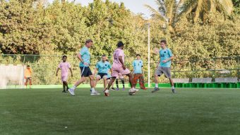 Batch Sirru Fen Fushi Private Lagoon Resort Hosts Marcus Allbäck (1)