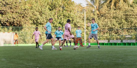 Batch Sirru Fen Fushi Private Lagoon Resort Hosts Marcus Allbäck (1)