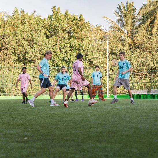 Batch Sirru Fen Fushi Private Lagoon Resort Hosts Marcus Allbäck (1)