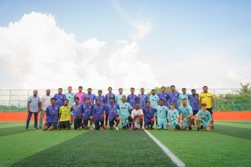 Batch Sirru Fen Fushi Private Lagoon Resort Hosts Marcus Allbäck (4)