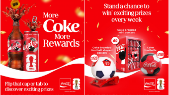 Cokepromo
