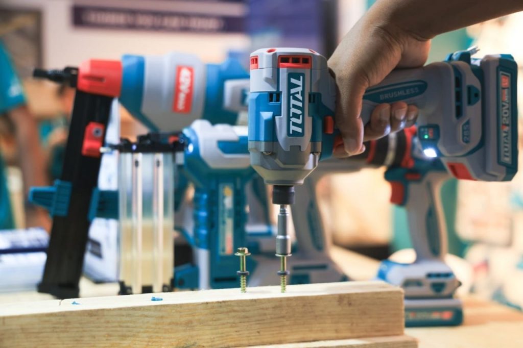 E428af62 794b 4089 96cc 9db1aa7eb592