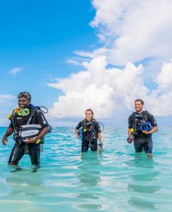 Eurodiverslifestyle1