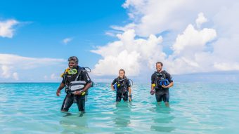 Eurodiverslifestyle1