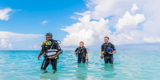 Eurodiverslifestyle1