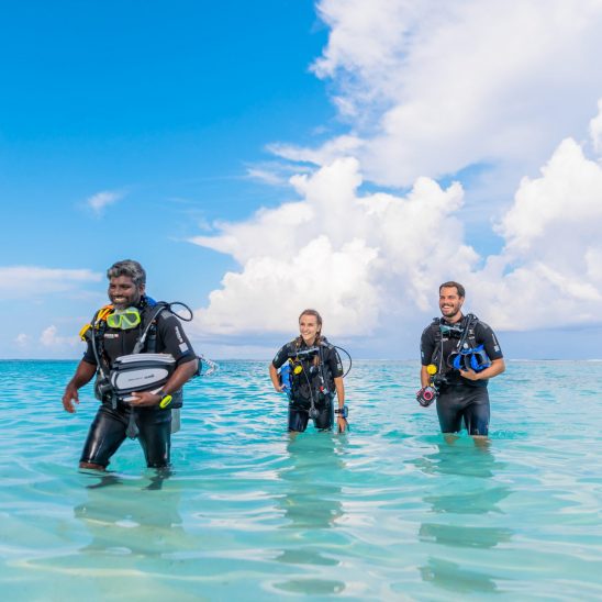 Eurodiverslifestyle1