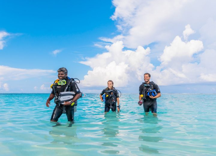 Eurodiverslifestyle1