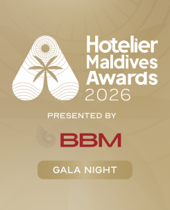 Gala news